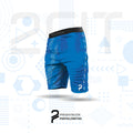Pantaloneta Functional