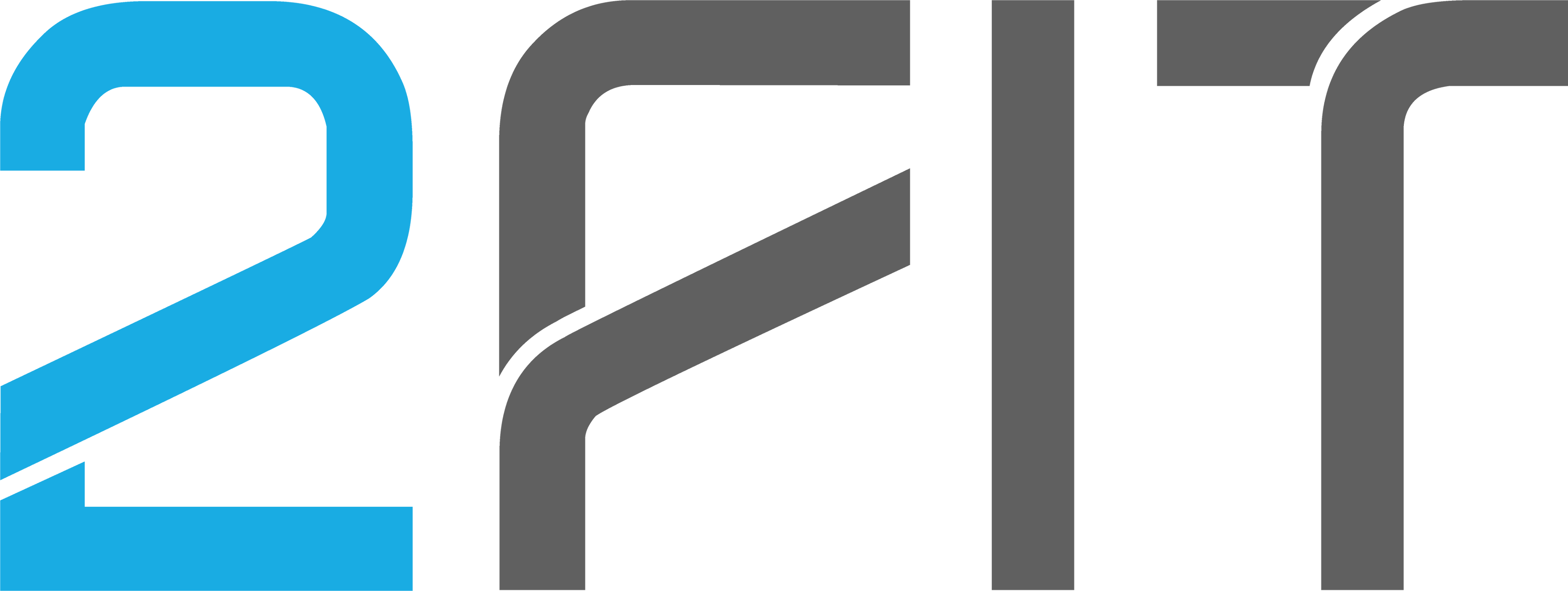 2FIT
